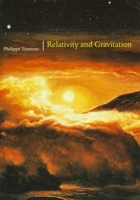 Relativity and gravitation