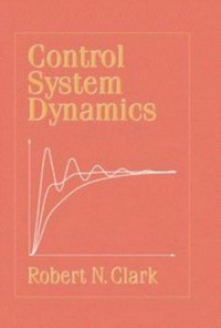 Control system dynamics
