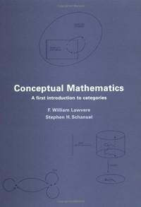 Conceptual mathematics: a first introduction to categories