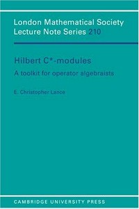 Hilbert C*-modules: toolkit for operator algebraists