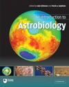 An introduction to astrobiology