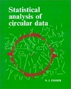 Statistical analysis of circular data /
