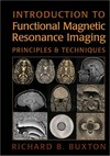 Introduction to functional magnetic resonance imaging: principles and techniques