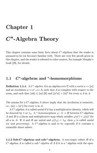 An introduction to K-theory for C*-algebras 