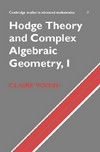 Hodge theory and complex algebraic geometry I