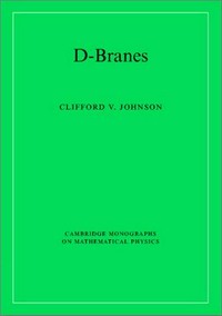 D-branes