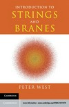 Introduction to strings and branes.