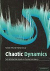 Chaotic dynamics: an introduction based on classical mechanics