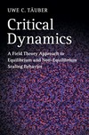 Critical dynamics: a field theory approach to equilibrium and non-equilibrium scaling behavior