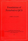 Foundations of perturbative QCD