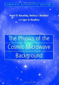The physics of the cosmic microwave background
