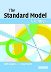 The standard model: a primer