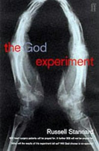 The God experiment