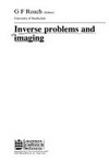 Inverse problems and imaging