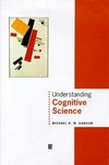 Understanding cognitive science