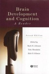 Brain development and cognition: a reader