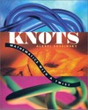 Knots: mathematics with a twist 