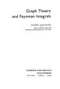 Graph theory and Feynman integrals