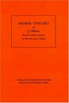 Morse theory