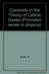 Convexity in the theory of lattice gases