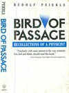 Bird of passage: recollections of a physicist