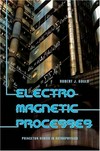Electromagnetic processes