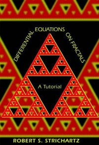 Differential equations on fractals: a tutorial