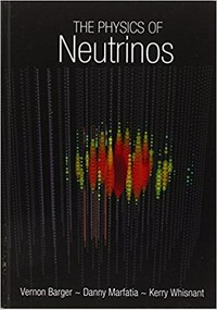 The physics of neutrinos