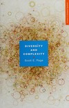 Diversity and complexity