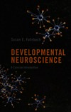 Developmental neuroscience: a concise introduction