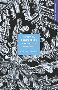 Natural complexity: a modeling handbook