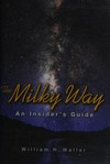 The Milky Way: an insider's guide