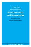 Supersymmetry and supergravity