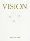 Vision: a computational investigation into the human representation and processing of visual information