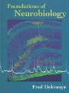 Foundations of neurobiology
