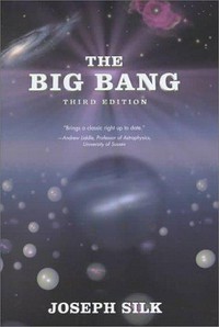 The big bang