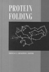 Protein folding