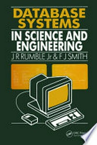 Database systems in science and engineering