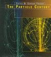 The particle century