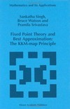 Fixed point theory and best approximation: the KKM-map principle
