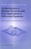 An introduction to minimax theorems and their applications to differential equations /