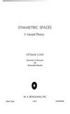 Symmetric spaces