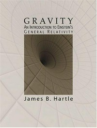 Gravity: an introduction to Einstein' s general relativity
