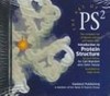 The art of PS2: the complete set of figures, panels and tables from Introduction to protein structure