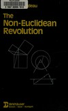 The non-Euclidean revolution