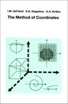 The method of coordinates
