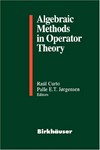 Algebraic methods in operator theory