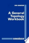 A general topology workbook