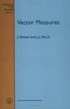 Vector measures