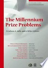 Millennium Prize problems